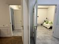 4-бөлмелі пәтер · 170 м² · 1/6 қабат, Омарова 33, бағасы: ~ 150 млн ₸ в Алматы, Медеуский р-н — фото 16