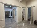 4-бөлмелі пәтер · 170 м² · 1/6 қабат, Омарова 33, бағасы: ~ 150 млн ₸ в Алматы, Медеуский р-н — фото 23
