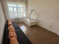 4-бөлмелі пәтер · 170 м² · 1/6 қабат, Омарова 33, бағасы: ~ 150 млн ₸ в Алматы, Медеуский р-н — фото 27