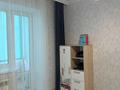 3-бөлмелі пәтер · 98 м² · 2/5 қабат, Алтын орда ш/а., Санкибай батыра 28 Б — Алия Молдагулова, бағасы: 38 млн ₸ в Актобе, мкр. Алтын орда — фото 14