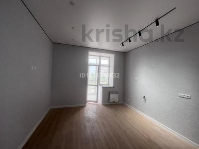 2-комнатная квартира · 47 м² · 3/12 этаж, ​Улица Карбышева 14/3 за 250 000 ₸ в Караганде, Казыбек би р-н