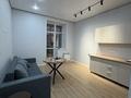 2-бөлмелі пәтер · 47 м² · 3/12 қабат, ​Улица Карбышева 14/3, бағасы: 250 000 ₸ в Караганде, Казыбек би р-н — фото 7