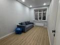 2-бөлмелі пәтер · 47 м² · 3/12 қабат, ​Улица Карбышева 14/3, бағасы: 250 000 ₸ в Караганде, Казыбек би р-н — фото 8