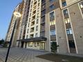 2-бөлмелі пәтер · 47 м² · 3/12 қабат, ​Улица Карбышева 14/3, бағасы: 250 000 ₸ в Караганде, Казыбек би р-н