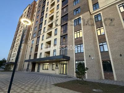 2-бөлмелі пәтер · 47 м² · 3/12 қабат, ​Улица Карбышева 14/3, бағасы: 250 000 ₸ в Караганде, Казыбек би р-н