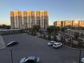 2-бөлмелі пәтер · 47 м² · 3/12 қабат, ​Улица Карбышева 14/3, бағасы: 250 000 ₸ в Караганде, Казыбек би р-н — фото 3