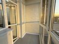 2-бөлмелі пәтер · 47 м² · 3/12 қабат, ​Улица Карбышева 14/3, бағасы: 250 000 ₸ в Караганде, Казыбек би р-н — фото 4
