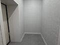 2-бөлмелі пәтер · 47 м² · 3/12 қабат, ​Улица Карбышева 14/3, бағасы: 250 000 ₸ в Караганде, Казыбек би р-н — фото 5