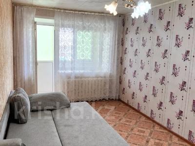 2-комнатная квартира · 42 м² · 4/5 этаж, КУБЕЕВА за 16.5 млн ₸ в Костанае