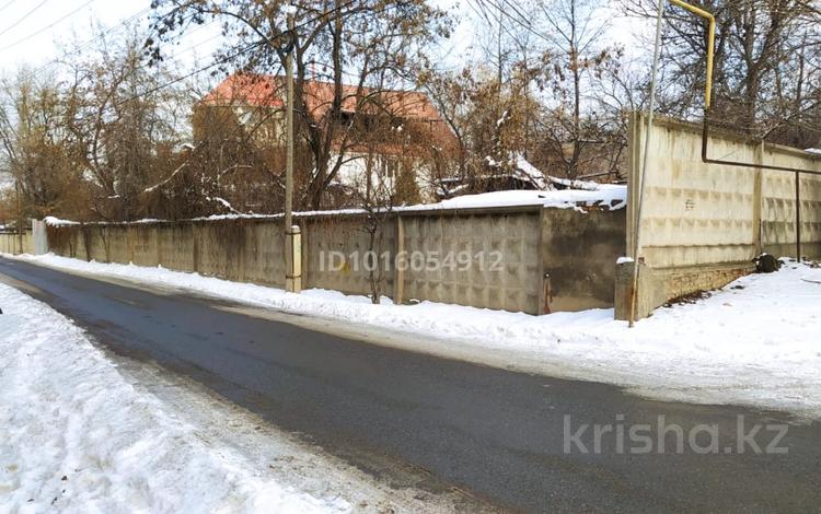 Отдельный дом · 5 комнат · 650 м² · 22.45 сот., мкр Тастыбулак, Алексей Хегай 51 — Чингиза Айтматова за 425 млн ₸ в Алматы, Наурызбайский р-н — фото 2