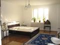 Отдельный дом · 5 комнат · 650 м² · 22.45 сот., мкр Тастыбулак, Алексей Хегай 51 — Чингиза Айтматова за 425 млн ₸ в Алматы, Наурызбайский р-н — фото 4