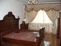 Отдельный дом · 5 комнат · 650 м² · 22.45 сот., мкр Тастыбулак, Алексей Хегай 51 — Чингиза Айтматова за 425 млн ₸ в Алматы, Наурызбайский р-н — фото 6