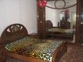 Отдельный дом · 5 комнат · 650 м² · 22.45 сот., мкр Тастыбулак, Алексей Хегай 51 — Чингиза Айтматова за 425 млн ₸ в Алматы, Наурызбайский р-н — фото 7