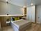 1-бөлмелі пәтер · 53 м² · 6/14 қабат, Рыскулова 33 — Евразия, бағасы: 17 000 ₸ в Шымкенте