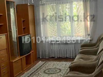 2-бөлмелі пәтер · 57 м² · 1/5 қабат, Восток 115, бағасы: 160 000 ₸ в Шымкенте, Аль-Фарабийский р-н