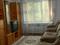 2-бөлмелі пәтер · 57 м² · 1/5 қабат, Восток 115, бағасы: 160 000 ₸ в Шымкенте, Аль-Фарабийский р-н