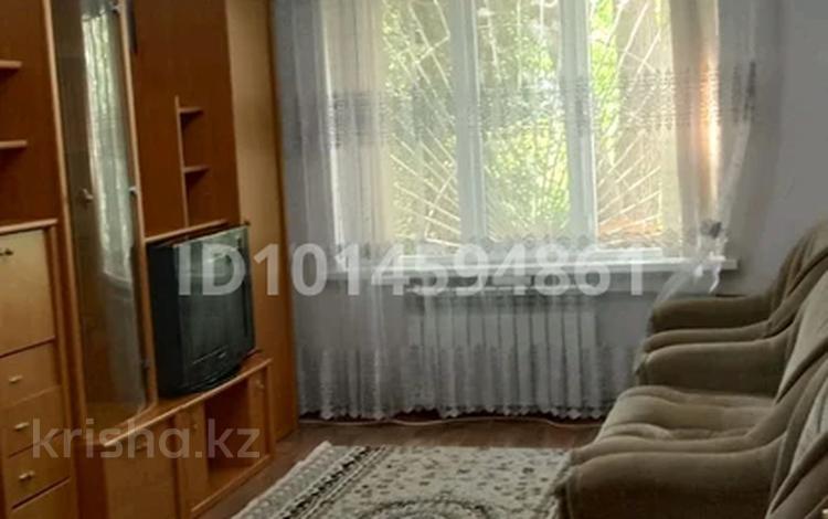 2-комнатная квартира · 57 м² · 1/5 этаж, мкр Восток 115 за 160 000 ₸ в Шымкенте, Аль-Фарабийский р-н — фото 2