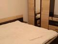 2-комнатная квартира · 57 м² · 1/5 этаж, мкр Восток 115 за 160 000 ₸ в Шымкенте, Аль-Фарабийский р-н — фото 2