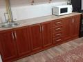 2-комнатная квартира · 57 м² · 1/5 этаж, мкр Восток 115 за 160 000 ₸ в Шымкенте, Аль-Фарабийский р-н — фото 5