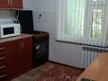2-комнатная квартира · 57 м² · 1/5 этаж, мкр Восток 115 за 160 000 ₸ в Шымкенте, Аль-Фарабийский р-н — фото 6