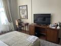 1-бөлмелі пәтер · 40 м², Абая 128 — Габдуллина, бағасы: 1 500 〒 в Кокшетау — фото 3