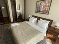 1-бөлмелі пәтер · 40 м², Абая 128 — Габдуллина, бағасы: 1 500 〒 в Кокшетау — фото 4