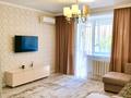 2-комнатная квартира · 41 м² · 2/9 этаж, Мустафина 15/1 за 25 млн ₸ в Астане, Алматы р-н