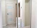 2-комнатная квартира · 41 м² · 2/9 этаж, Мустафина 15/1 за 25 млн ₸ в Астане, Алматы р-н — фото 10