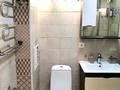 2-комнатная квартира · 41 м² · 2/9 этаж, Мустафина 15/1 за 25 млн ₸ в Астане, Алматы р-н — фото 12