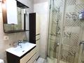 2-комнатная квартира · 41 м² · 2/9 этаж, Мустафина 15/1 за 25 млн ₸ в Астане, Алматы р-н — фото 13