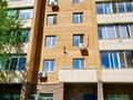 2-комнатная квартира · 41 м² · 2/9 этаж, Мустафина 15/1 за 25 млн ₸ в Астане, Алматы р-н — фото 16