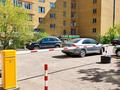 2-комнатная квартира · 41 м² · 2/9 этаж, Мустафина 15/1 за 25 млн ₸ в Астане, Алматы р-н — фото 17
