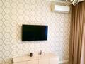 2-комнатная квартира · 41 м² · 2/9 этаж, Мустафина 15/1 за 25 млн ₸ в Астане, Алматы р-н — фото 2