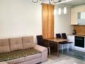 2-комнатная квартира · 41 м² · 2/9 этаж, Мустафина 15/1 за 25 млн ₸ в Астане, Алматы р-н — фото 3