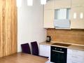 2-комнатная квартира · 41 м² · 2/9 этаж, Мустафина 15/1 за 25 млн ₸ в Астане, Алматы р-н — фото 4