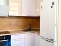 2-комнатная квартира · 41 м² · 2/9 этаж, Мустафина 15/1 за 25 млн ₸ в Астане, Алматы р-н — фото 5