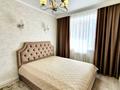 2-комнатная квартира · 41 м² · 2/9 этаж, Мустафина 15/1 за 25 млн ₸ в Астане, Алматы р-н — фото 6