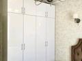 2-комнатная квартира · 41 м² · 2/9 этаж, Мустафина 15/1 за 25 млн ₸ в Астане, Алматы р-н — фото 7