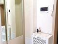 2-комнатная квартира · 41 м² · 2/9 этаж, Мустафина 15/1 за 25 млн ₸ в Астане, Алматы р-н — фото 8