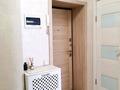 2-комнатная квартира · 41 м² · 2/9 этаж, Мустафина 15/1 за 25 млн ₸ в Астане, Алматы р-н — фото 9