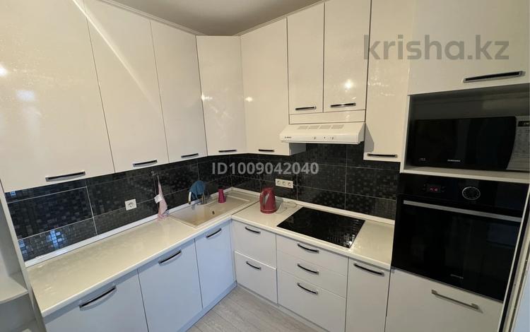 1-комнатная квартира · 42 м² · 6/8 этаж, Бұқар жырау 40 за ~ 30 млн ₸ в Астане, Есильский р-н — фото 2
