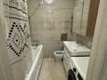 1-комнатная квартира · 42 м² · 6/8 этаж, Бұқар жырау 40 за ~ 30 млн ₸ в Астане, Есильский р-н — фото 10