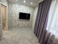 1-комнатная квартира · 42 м² · 6/8 этаж, Бұқар жырау 40 за ~ 30 млн ₸ в Астане, Есильский р-н — фото 13