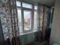 1-комнатная квартира · 42 м² · 6/8 этаж, Бұқар жырау 40 за ~ 30 млн ₸ в Астане, Есильский р-н — фото 5