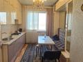 1-комнатная квартира · 40 м², мкр Аксай-2 52 за 28 млн ₸ в Алматы, Ауэзовский р-н