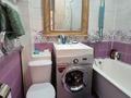 1-комнатная квартира · 40 м², мкр Аксай-2 52 за 28 млн ₸ в Алматы, Ауэзовский р-н — фото 10