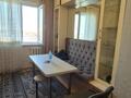 1-комнатная квартира · 40 м², мкр Аксай-2 52 за 28 млн ₸ в Алматы, Ауэзовский р-н — фото 2