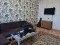 1-комнатная квартира · 40 м², мкр Аксай-2 52 за 28 млн ₸ в Алматы, Ауэзовский р-н — фото 3