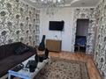 1-комнатная квартира · 40 м², мкр Аксай-2 52 за 28 млн ₸ в Алматы, Ауэзовский р-н — фото 4