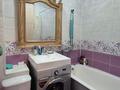 1-комнатная квартира · 40 м², мкр Аксай-2 52 за 28 млн ₸ в Алматы, Ауэзовский р-н — фото 5